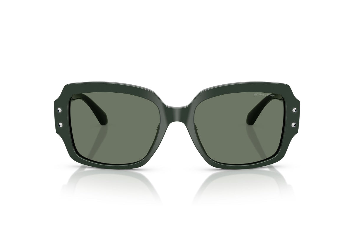 Michael Kors Lentes de Sol Châtel MK2233B
