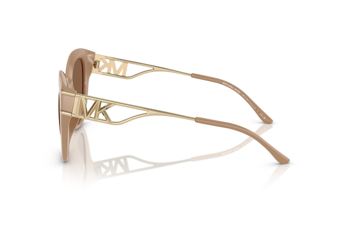 Michael Kors Lentes de Sol Alicante MK2236U