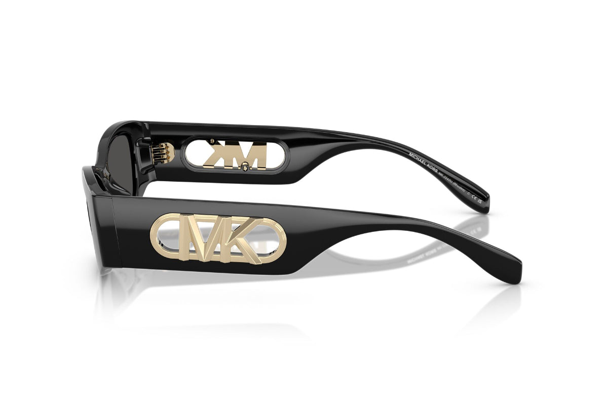 Michael Kors Lentes de Sol Rhodes MK2243U