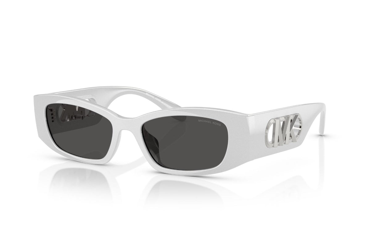 Michael Kors Lentes de Sol Rhodes MK2243U