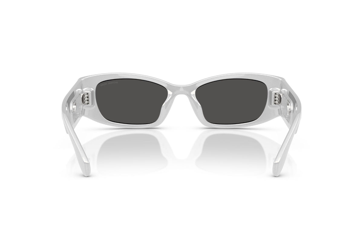 Michael Kors Lentes de Sol Rhodes MK2243U