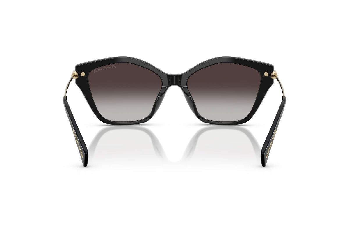 Michael Kors Lentes de Sol Catskills Degradados MK2246U