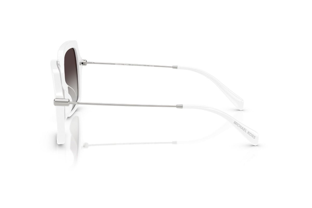 Michael Kors Lentes de Sol Quogue Degradados MK2247U