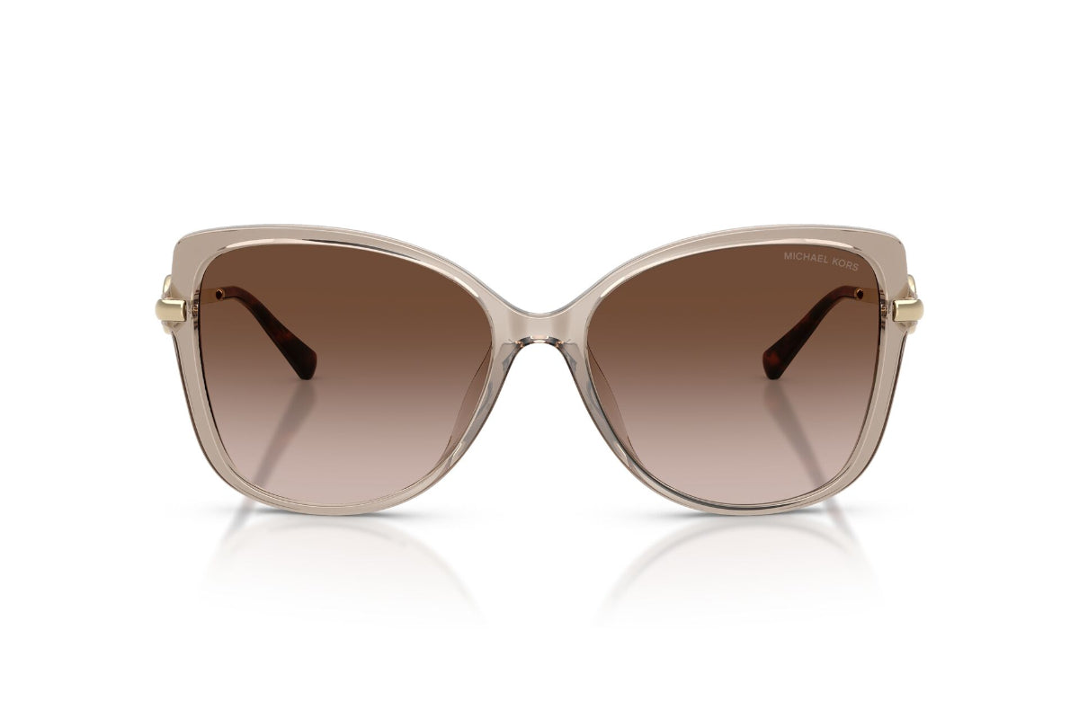 Michael Kors Lentes de Sol Athens Degradados MK2290U