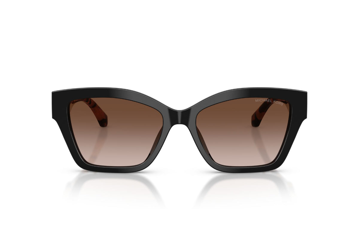 Michael Kors Lentes de Sol Santa Barbara Degradados MK2292U
