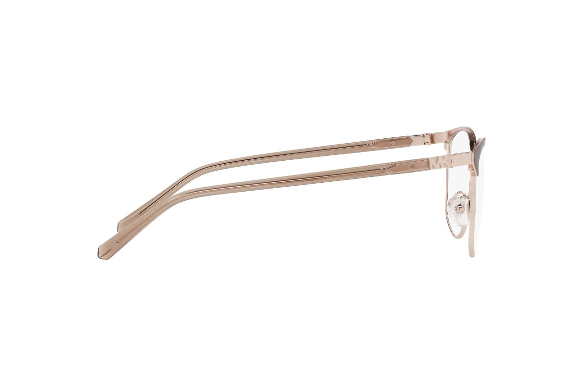 Michael Kors Lentes Ópticos Fernie MK3053