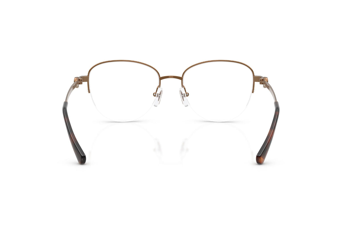 Michael Kors Lentes Ópticos Antiparos MK3109