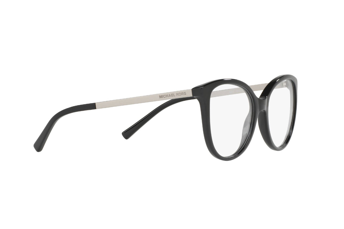Michael Kors Lentes Ópticos Adrianna V MK4034