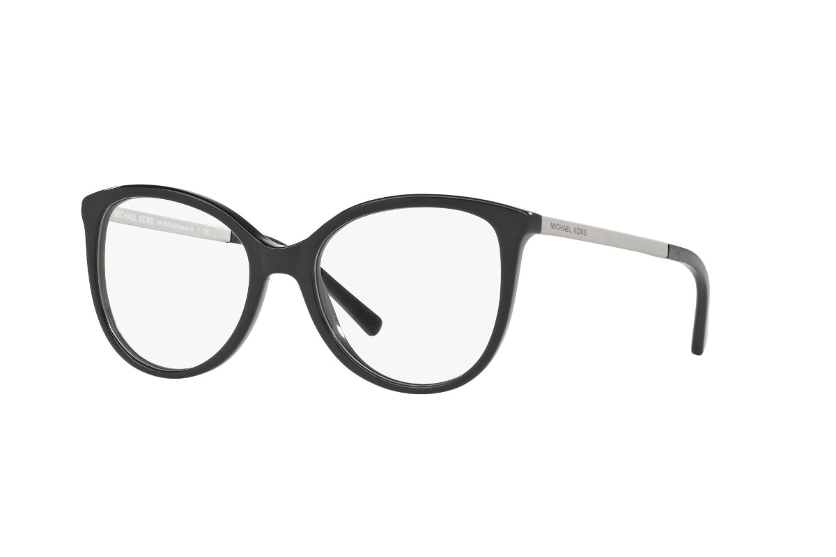 Michael Kors Lentes Ópticos Adrianna V MK4034