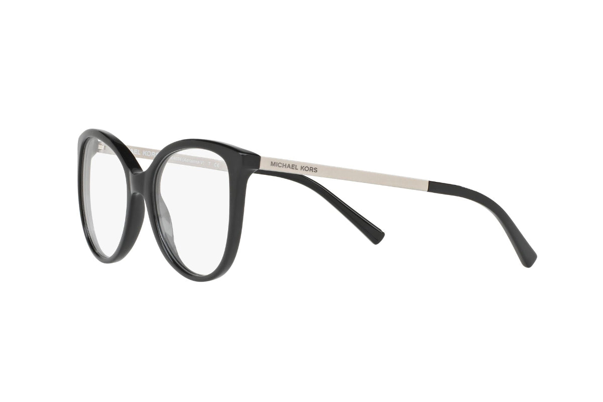 Michael Kors Lentes Ópticos Adrianna V MK4034