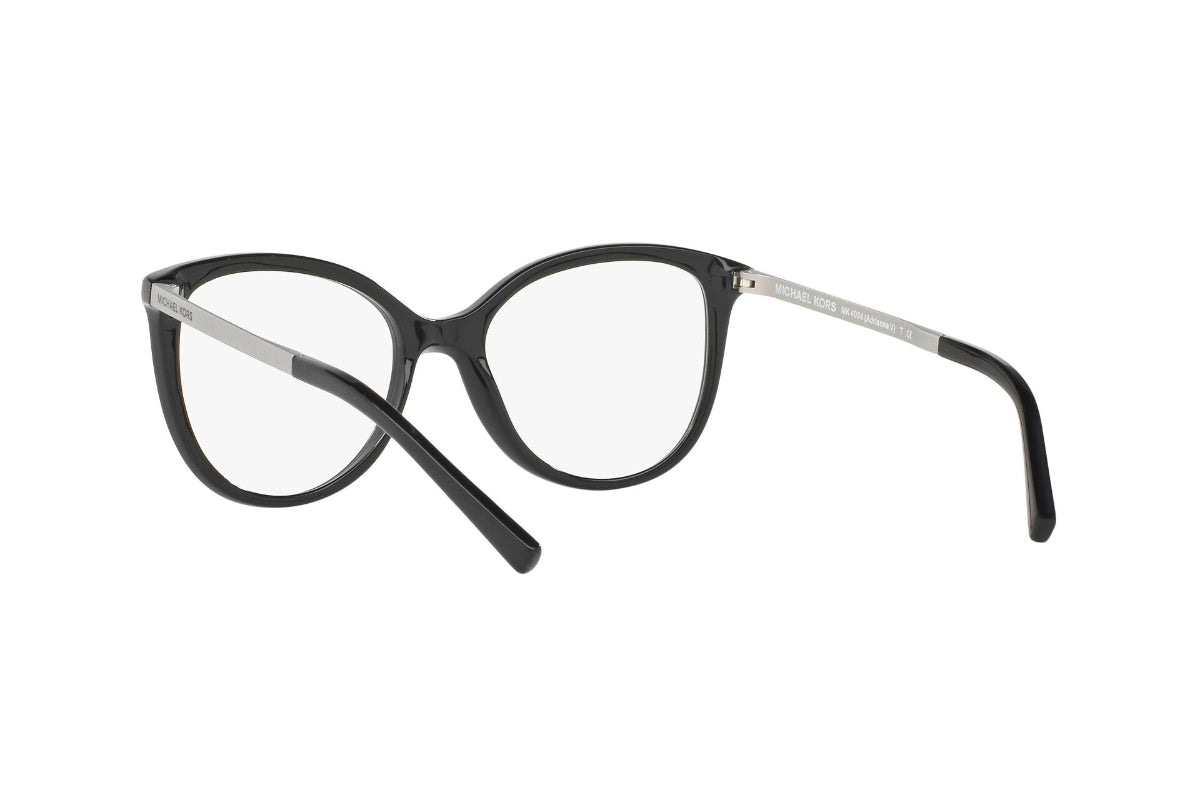 Michael Kors Lentes Ópticos Adrianna V MK4034