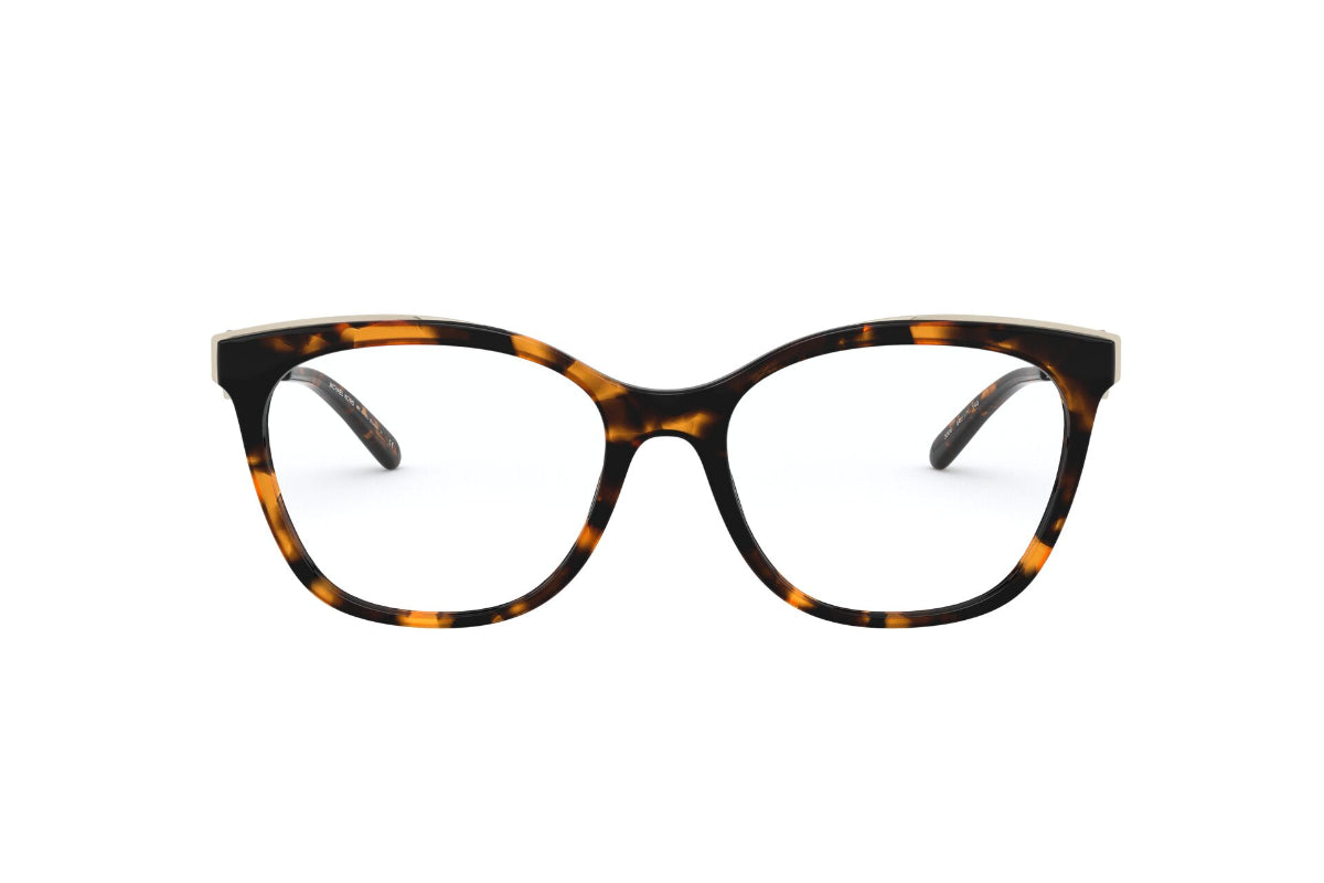 Michael Kors Lentes Ópticos Rome MK4076U
