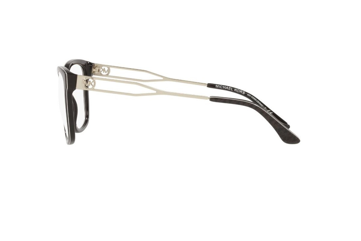 Michael Kors Lentes Ópticos Sitka MK4088