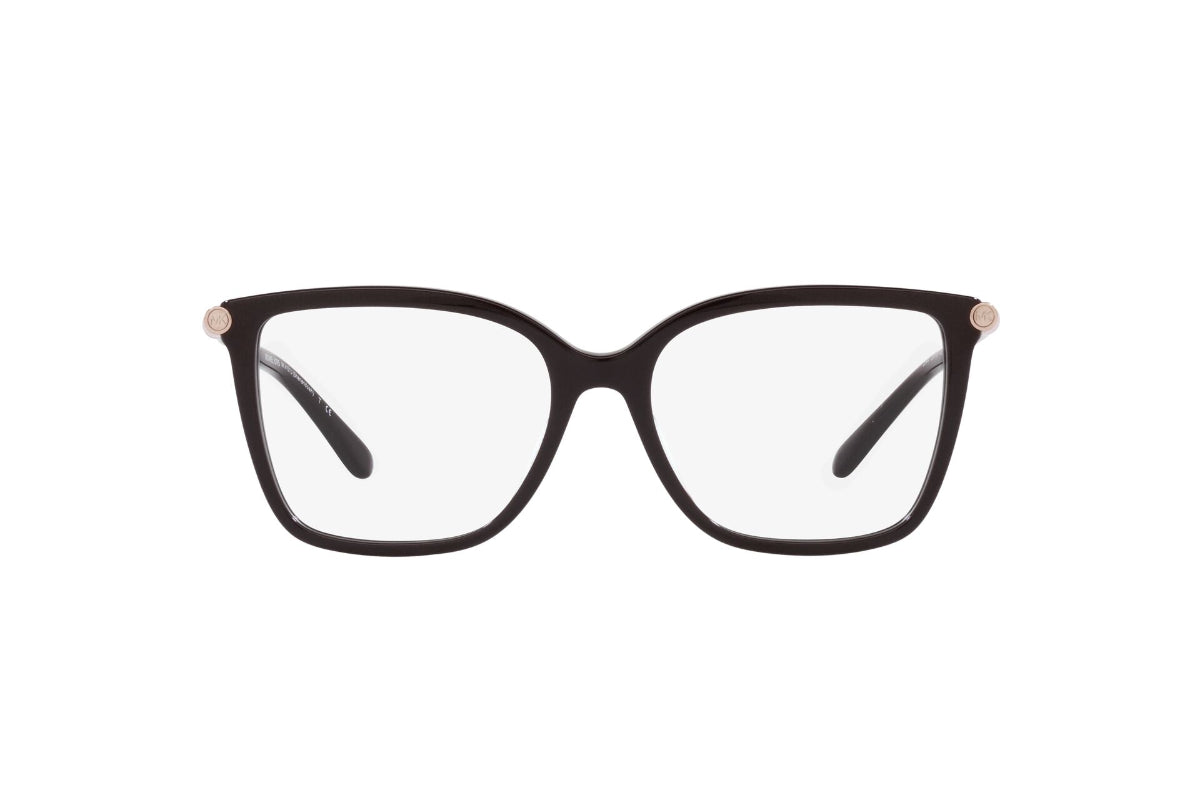 Michael Kors Lentes Ópticos Shenandoah MK4101U
