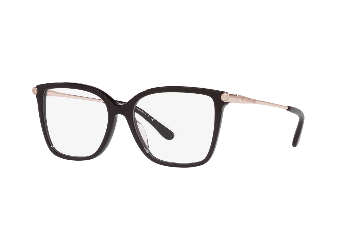 Michael Kors Lentes Ópticos Shenandoah MK4101U