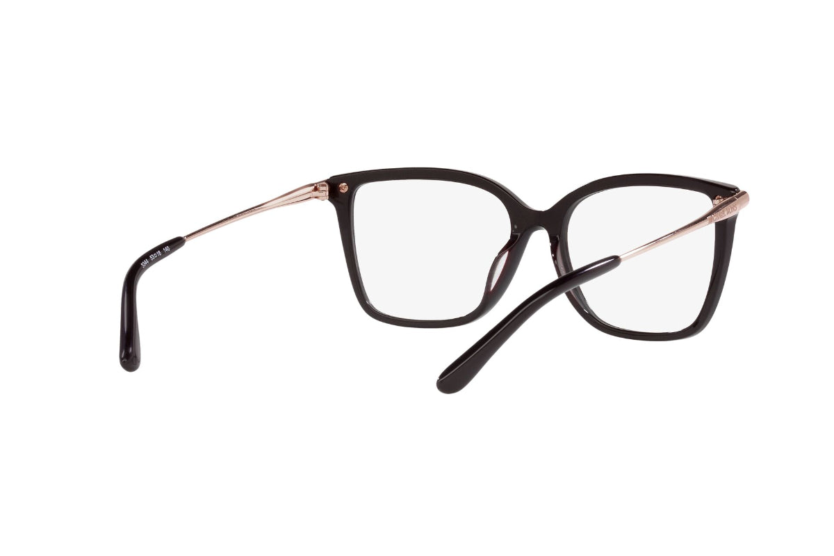 Michael Kors Lentes Ópticos Shenandoah MK4101U