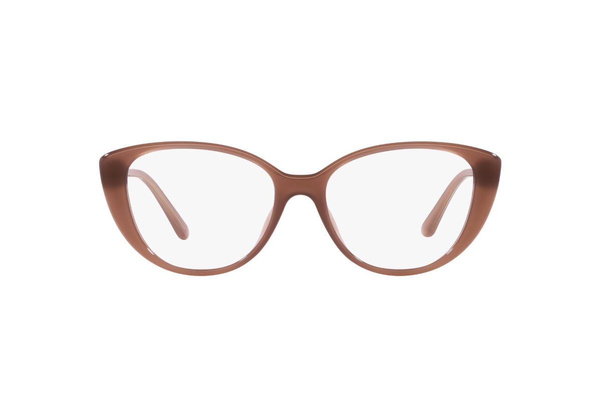 Michael Kors Lentes Ópticos Amagansett MK4102U