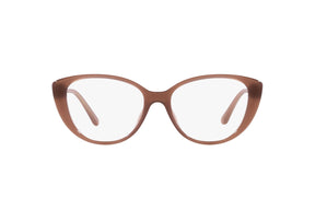 Michael Kors Lentes Ópticos Amagansett MK4102U