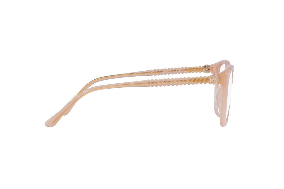 Michael Kors Lentes Ópticos Boulder MK4103U