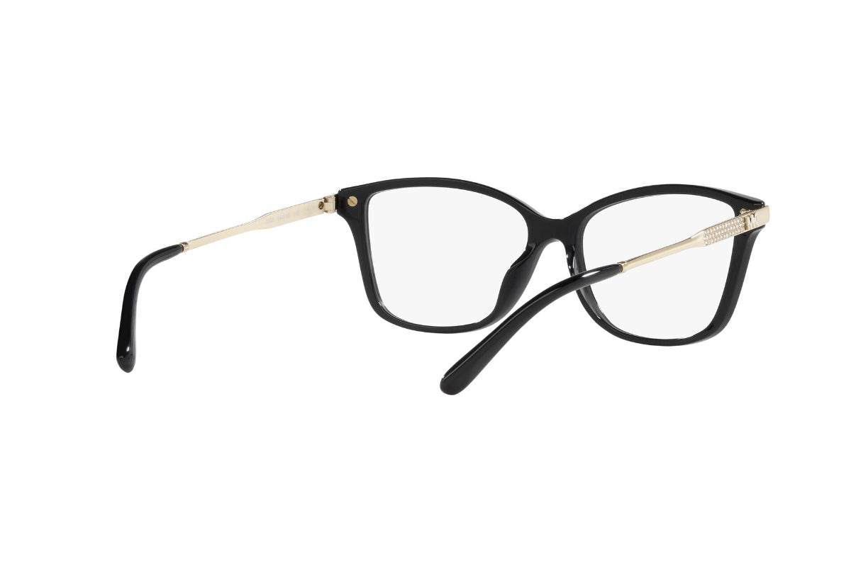 Michael Kors Lentes Ópticos Georgetown MK4105BU