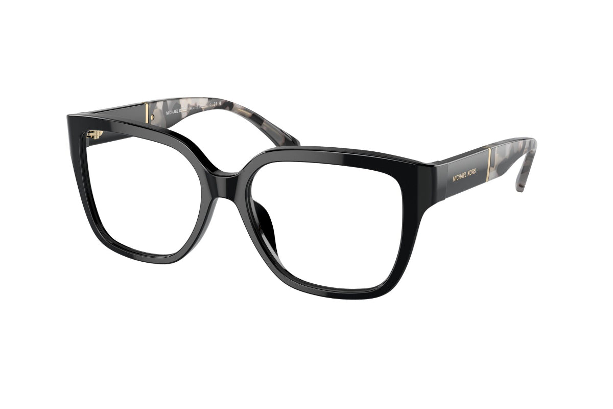 Michael Kors Lentes Ópticos Polanco MK4112