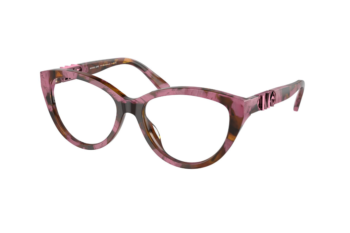 Michael Kors Lentes Ópticos Andalucia MK4120U