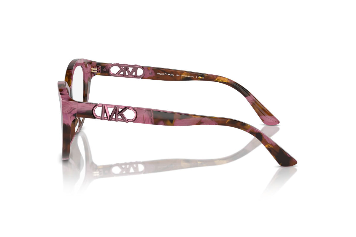 Michael Kors Lentes Ópticos Andalucia MK4120U