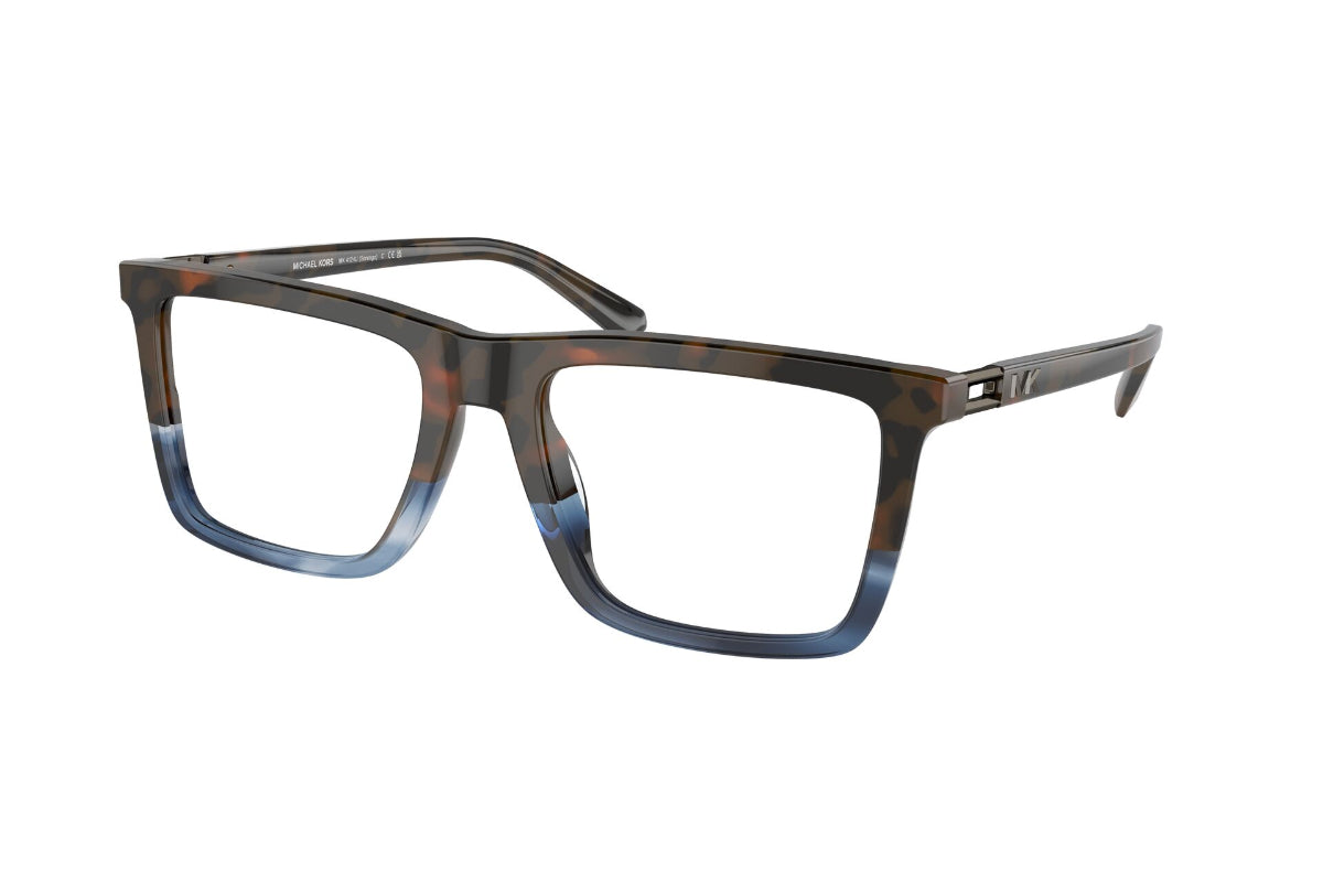 Michael Kors Lentes Ópticos Sorengo MK4124U