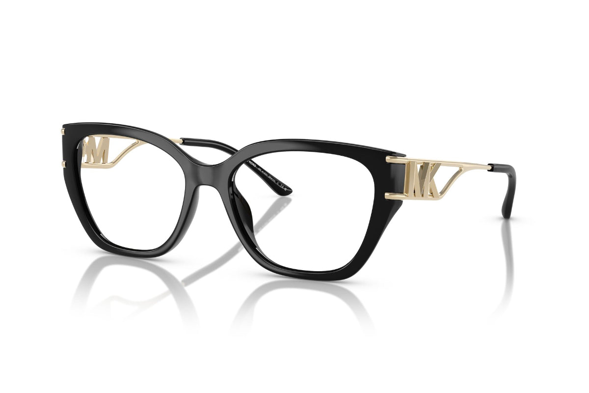 Michael Kors Lentes Ópticos Bierzo MK4140U