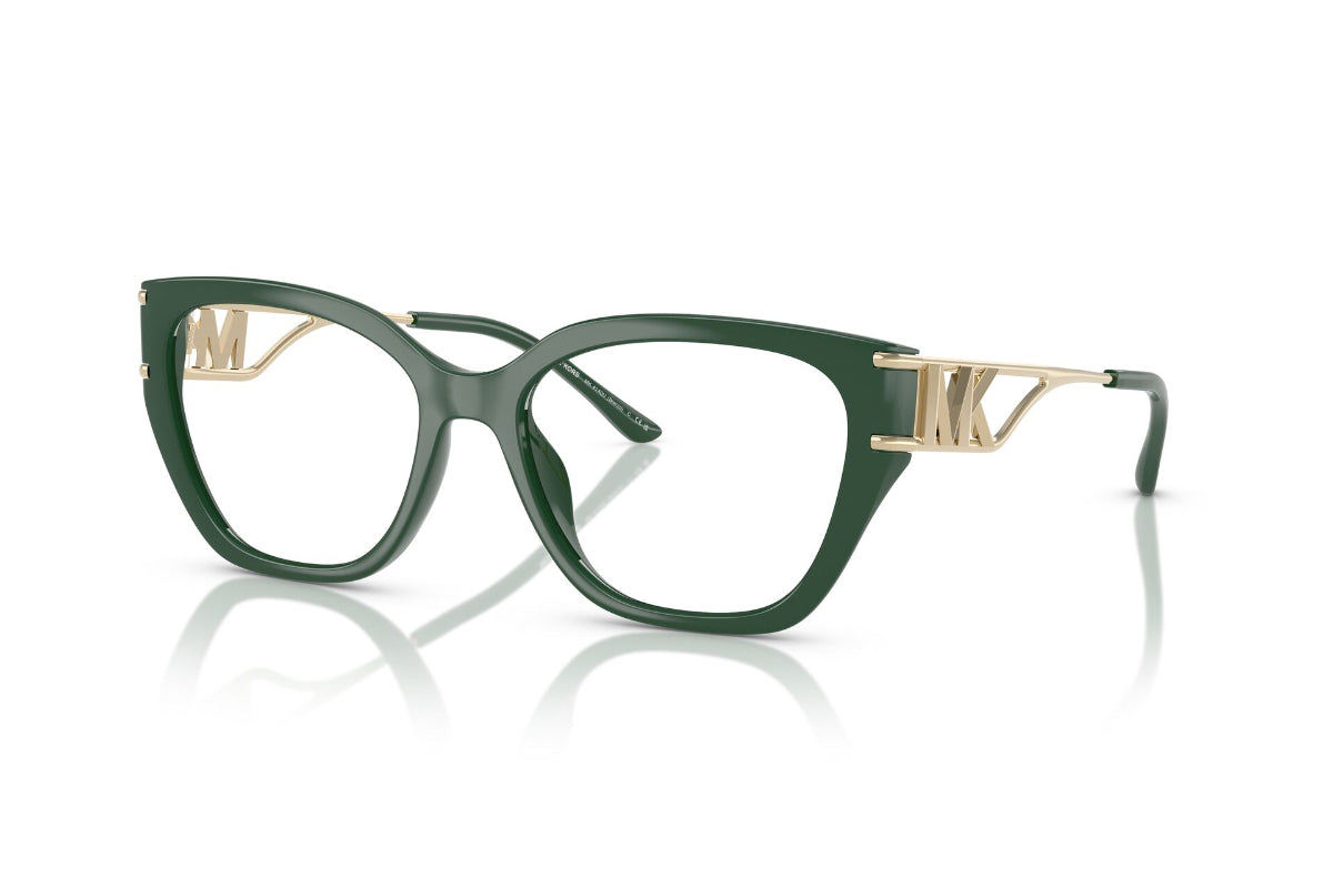 Michael Kors Lentes Ópticos Bierzo MK4140U