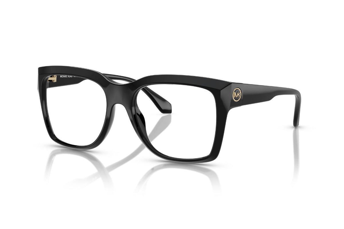 Michael Kors Lentes Ópticos Sarasota MK4144U