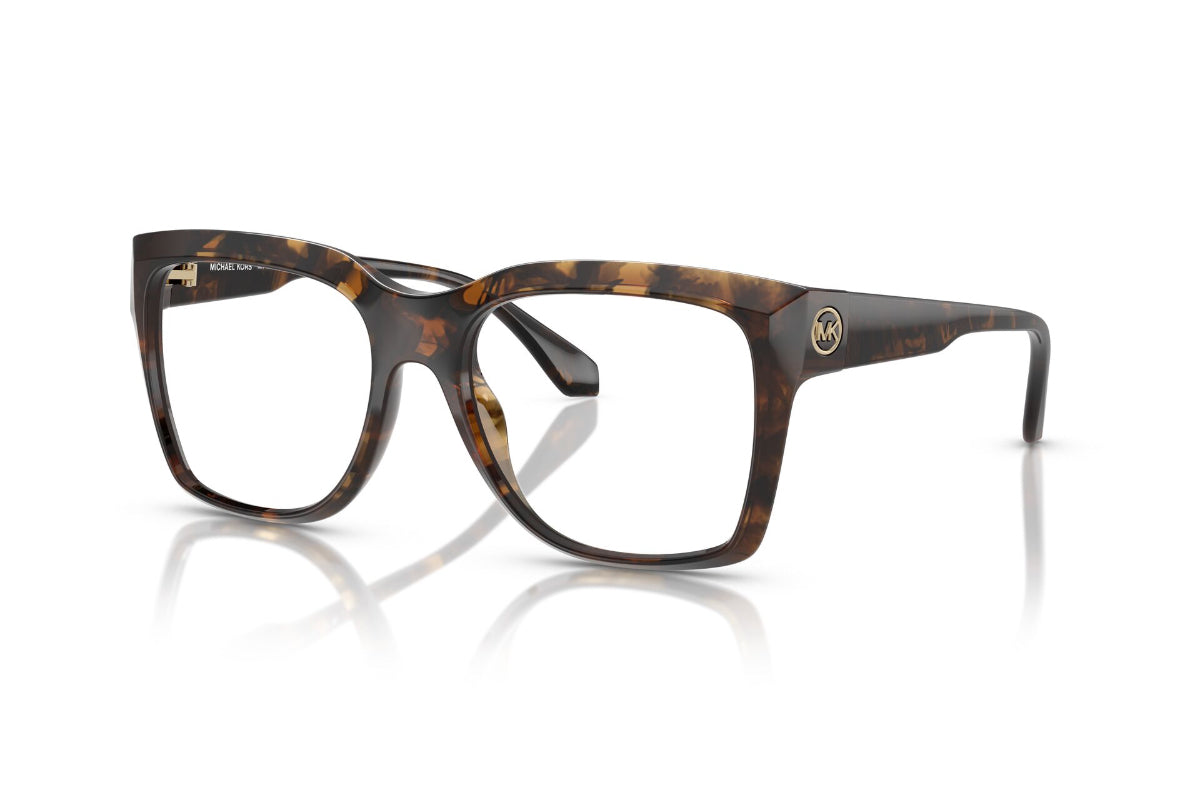 Michael Kors Lentes Ópticos Sarasota MK4144U