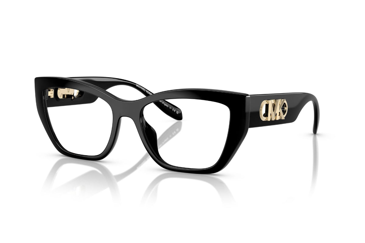 Michael Kors Lentes Ópticos Puglia MK4149U