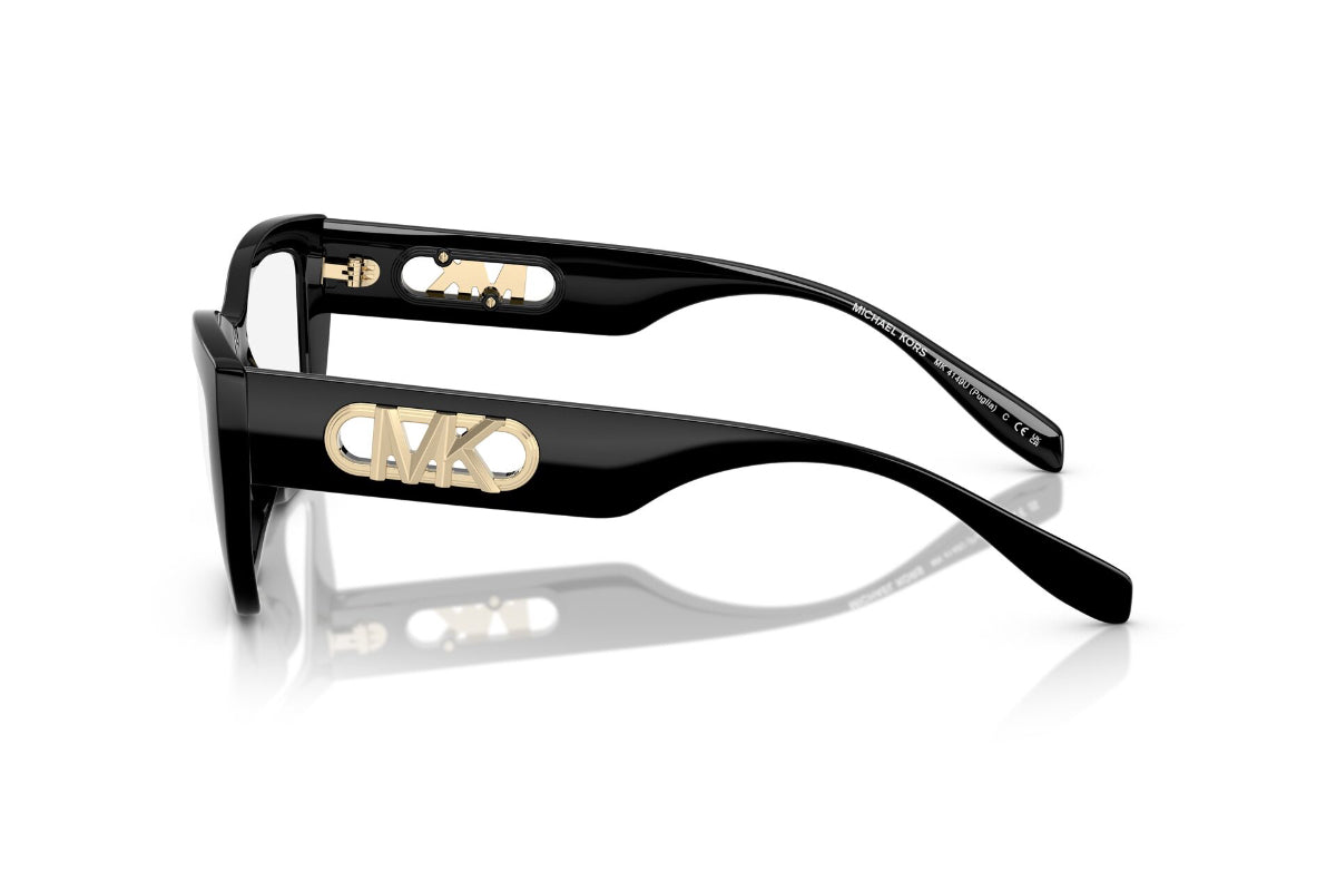 Michael Kors Lentes Ópticos Puglia MK4149U