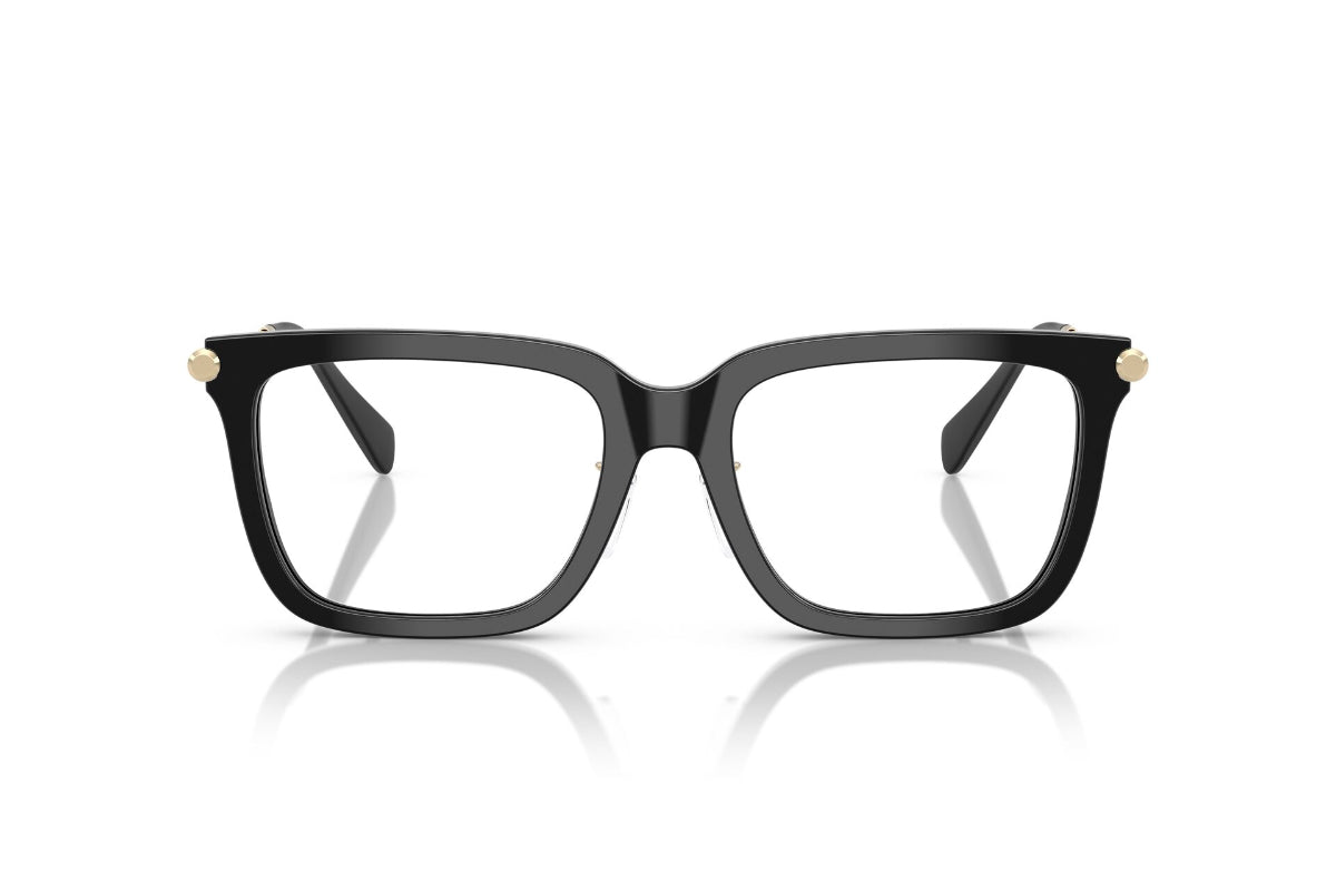 Michael Kors Lentes Ópticos Guilin MK4152D