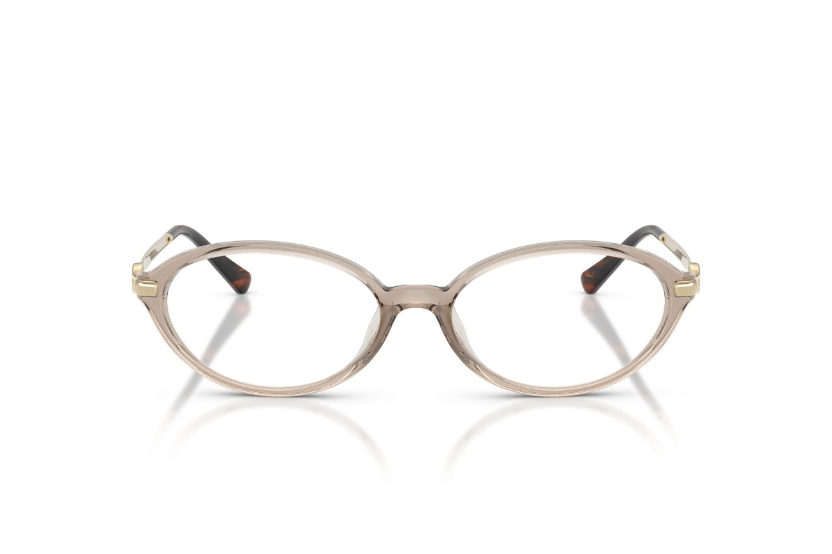 Michael Kors Lentes Ópticos Kensington MK4199U