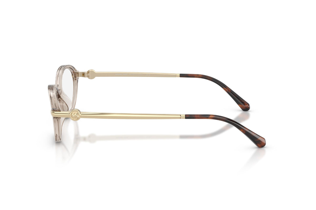 Michael Kors Lentes Ópticos Kensington MK4199U