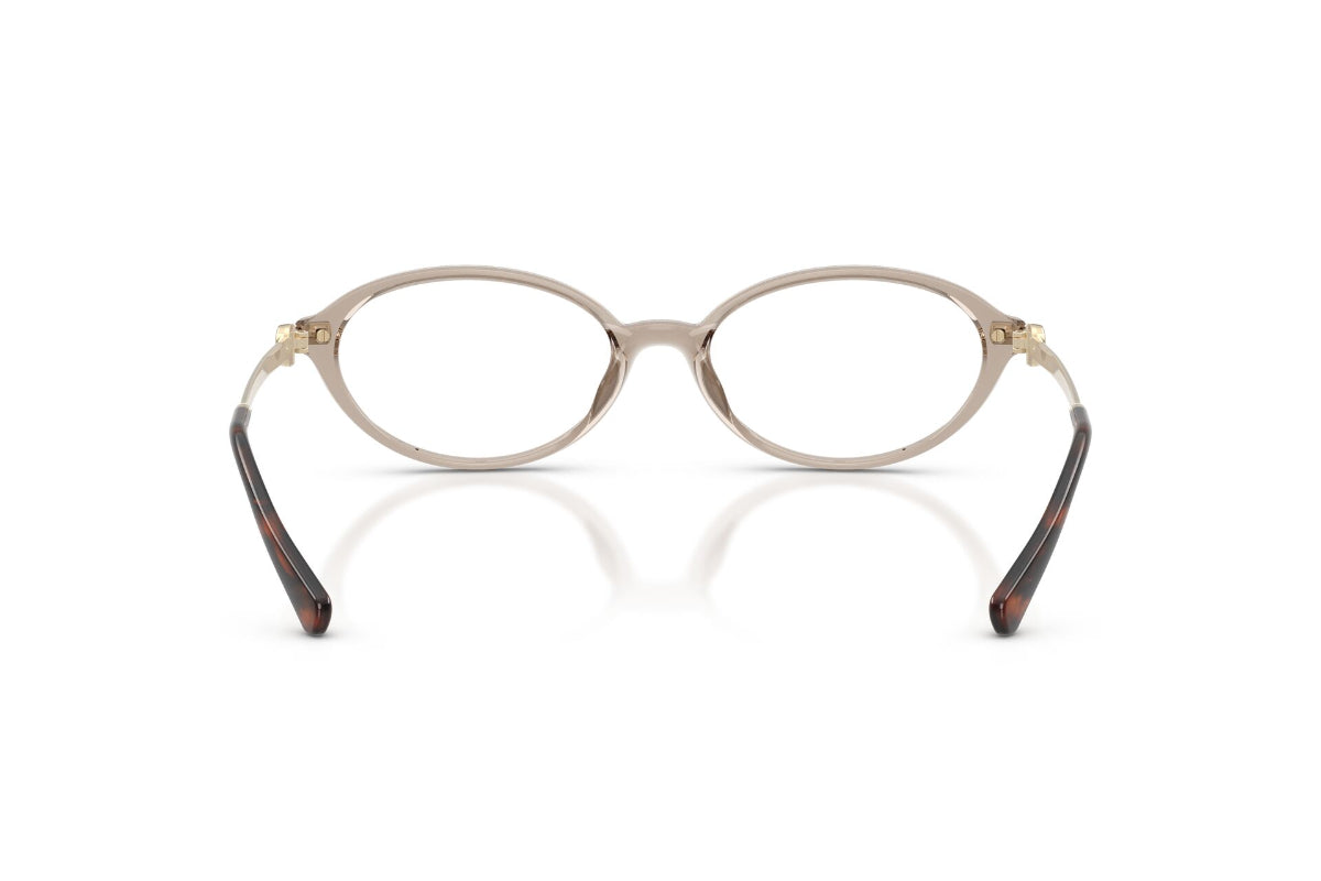 Michael Kors Lentes Ópticos Kensington MK4199U