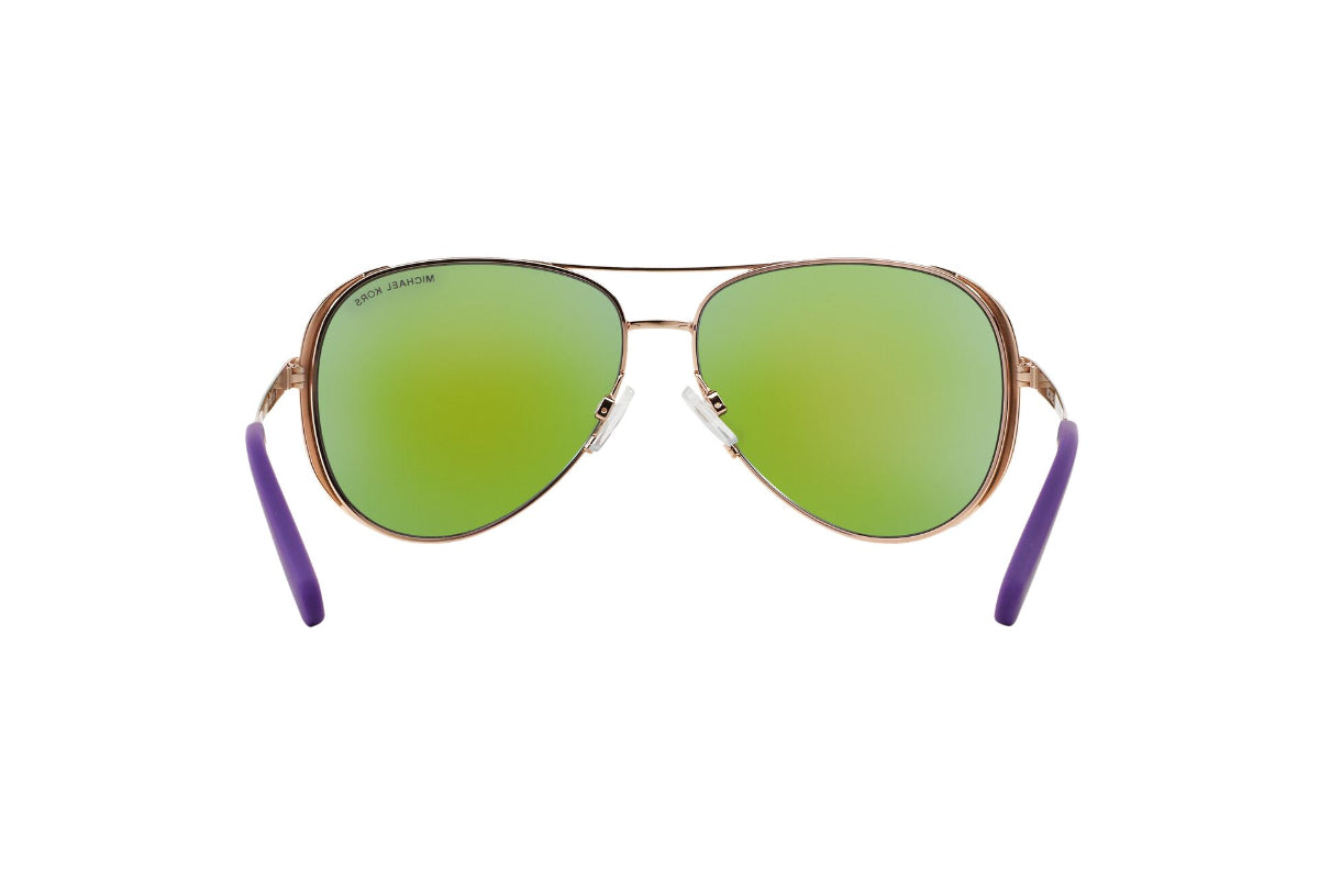 Lentes de Sol Chelsea Michael Kors