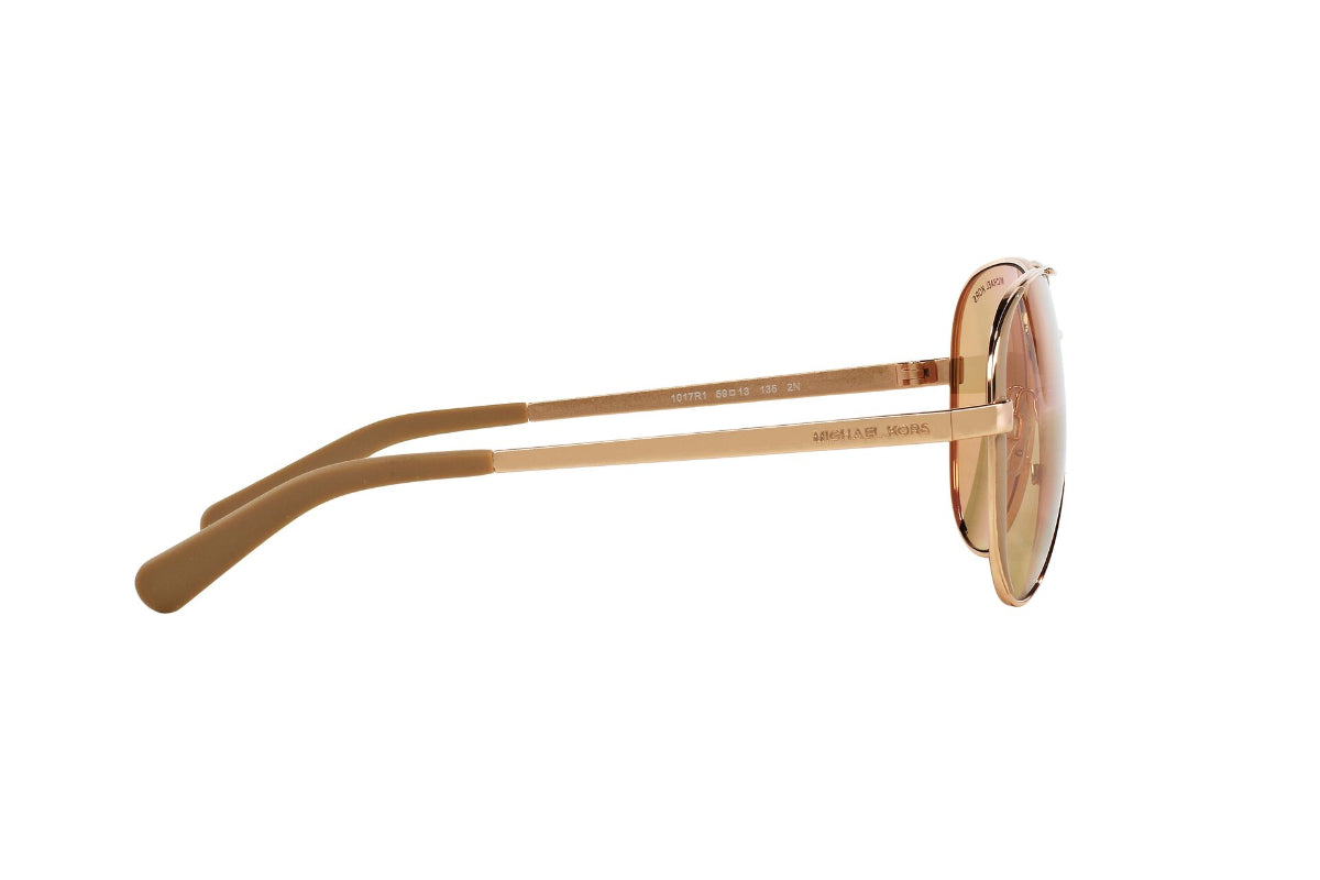 Lentes de Sol Chelsea Rose Michael Kors