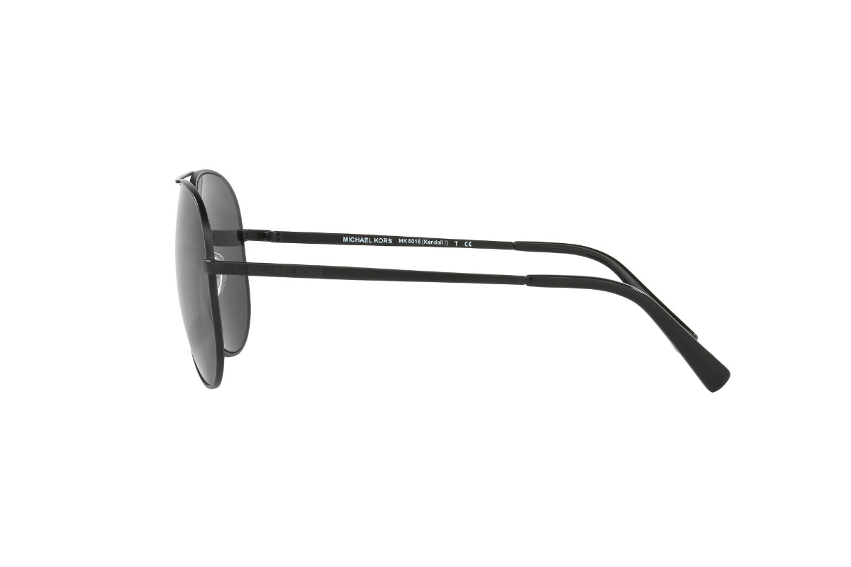 Michael Kors Lentes de Sol MK5016