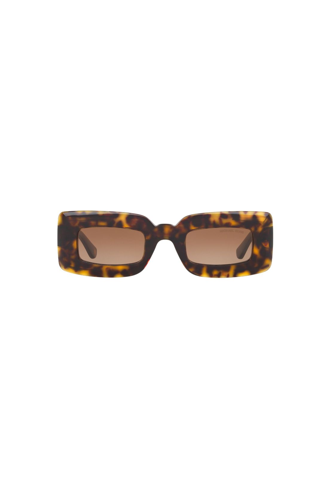 Michael Kors Lentes de Sol MK9034M