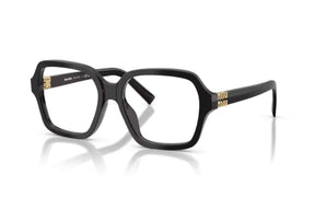 Miu Miu Lentes Ópticos MU03YV