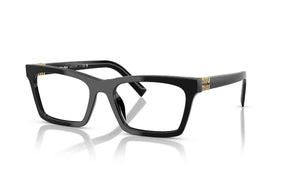 Miu Miu Lentes Ópticos MU04WV