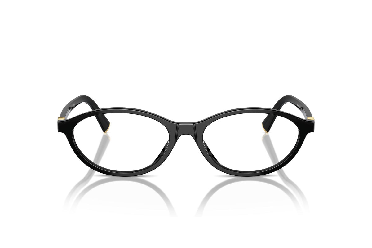 Miu Miu Lentes Ópticos MU09XV