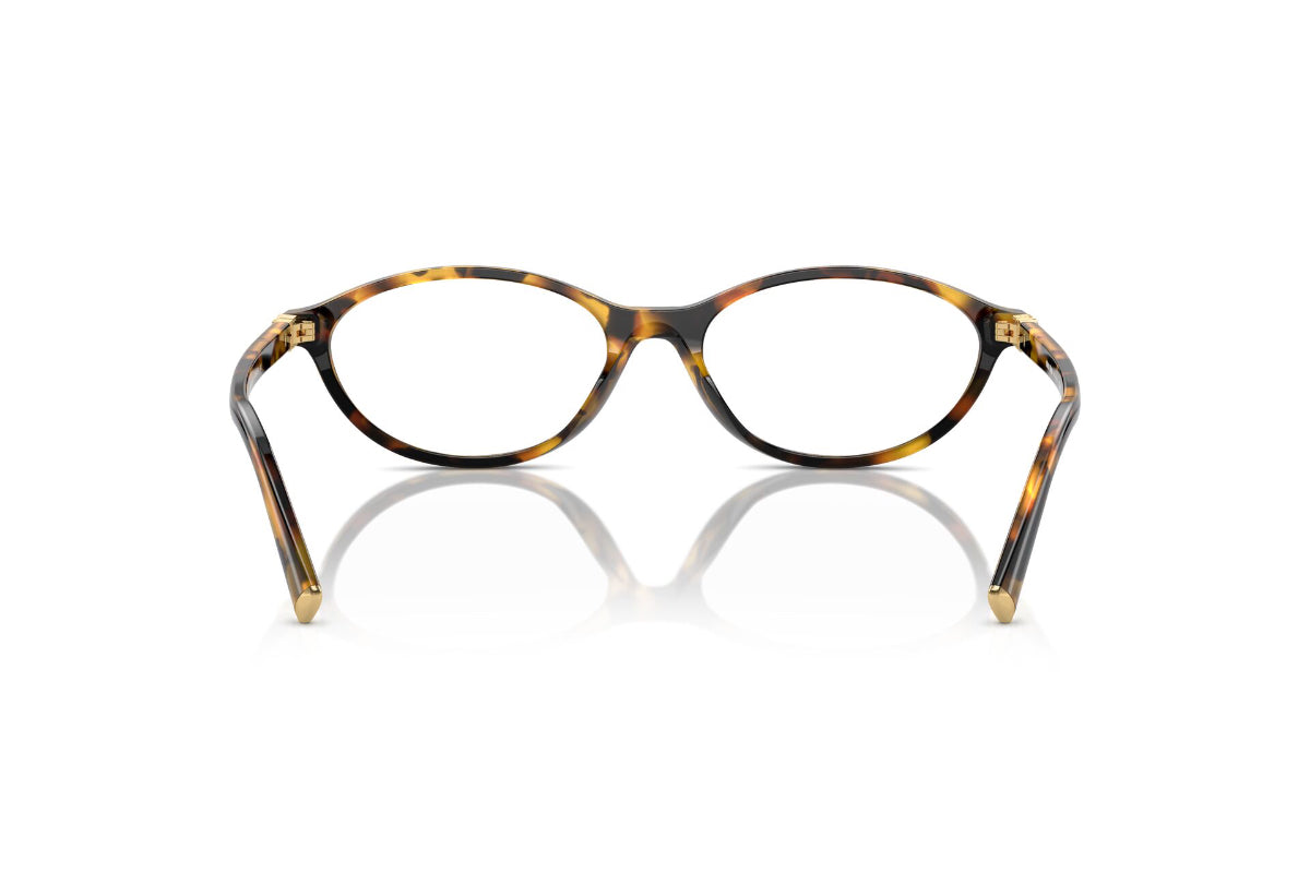 Miu Miu Lentes Ópticos MU09XV