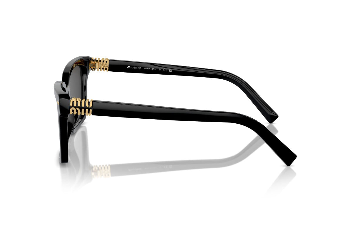 Miu Miu Lentes de Sol MU13ZS
