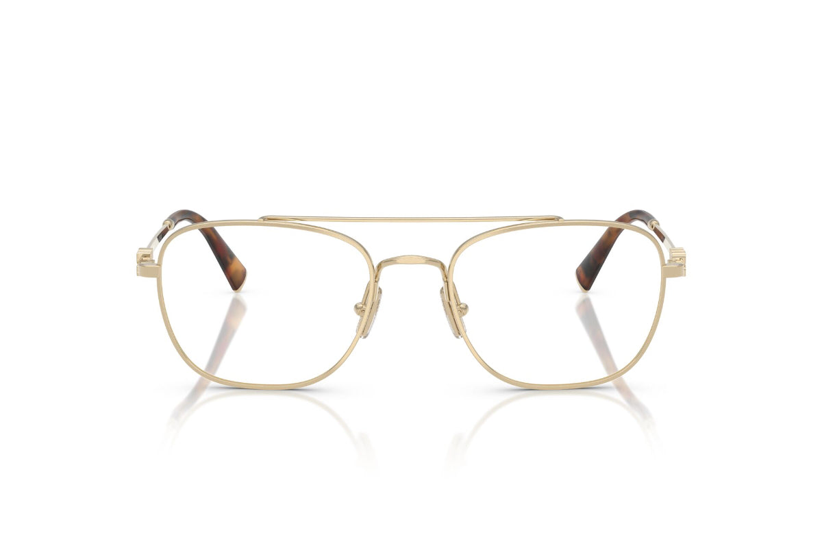 Miu Miu Lentes Ópticos MU51WV