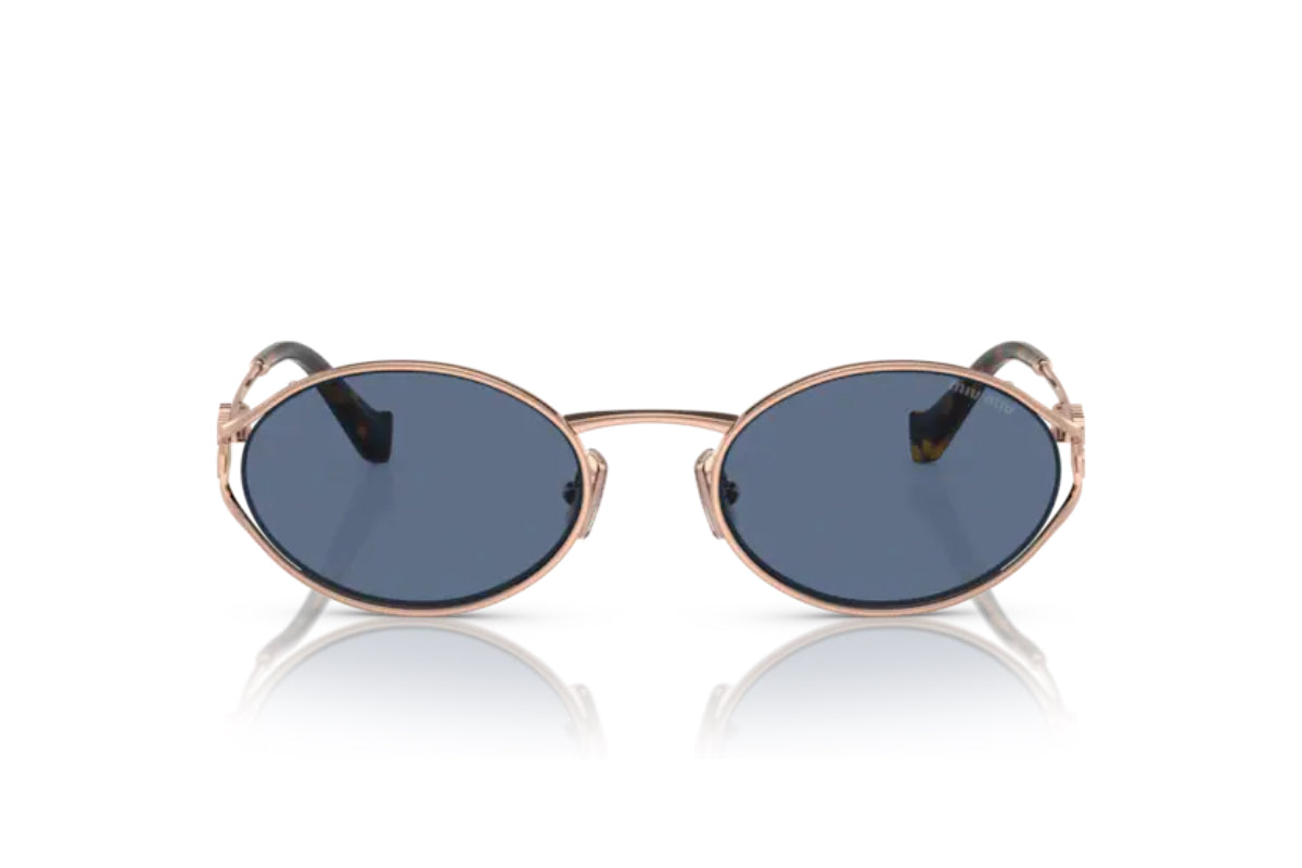 Miu Miu Lentes de Sol MU52YS