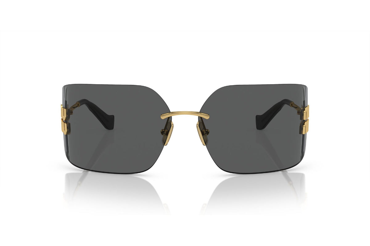 Miu Miu Lentes de Sol MU54YS